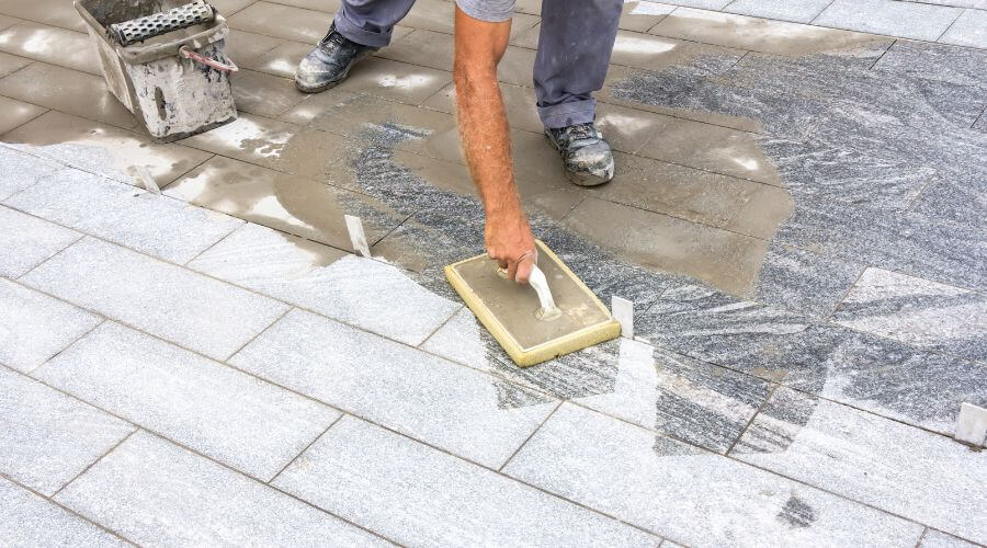Professional gutter cleaning in Duluth, MN